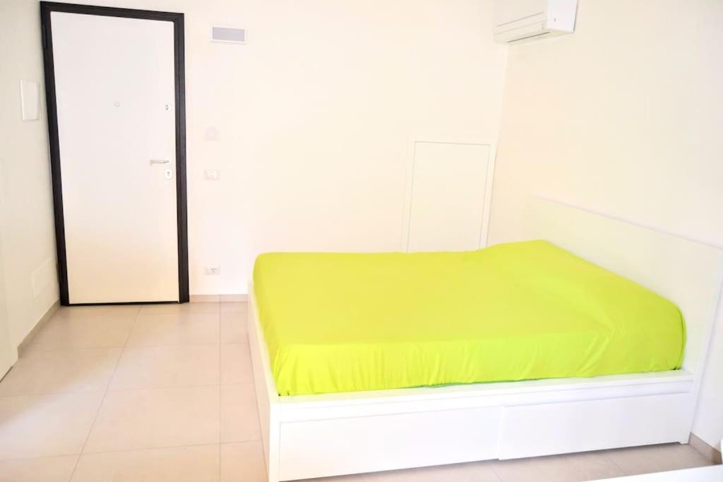 Casa Vacanze Trinisula Sicily Home Scicli Exterior photo